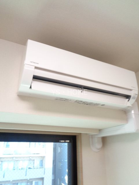 LumiCourt 　MITAKA その他30