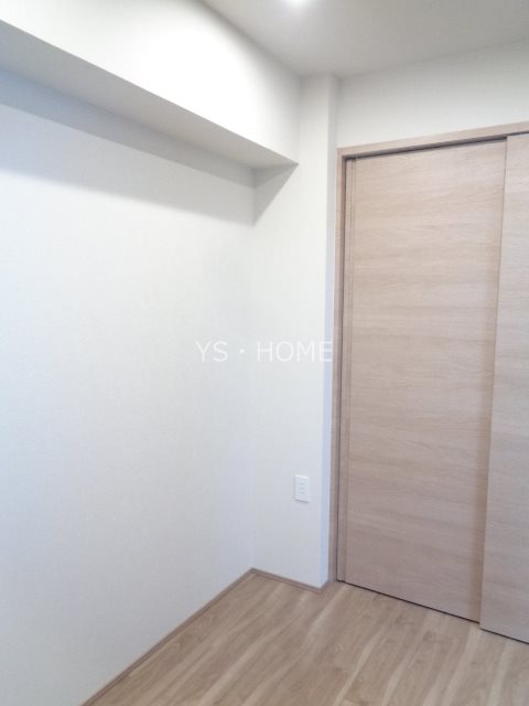 LumiCourt 　MITAKA その他33