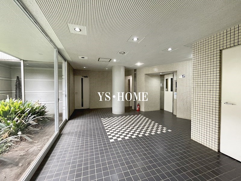 ビバーチェ武蔵野 その他1