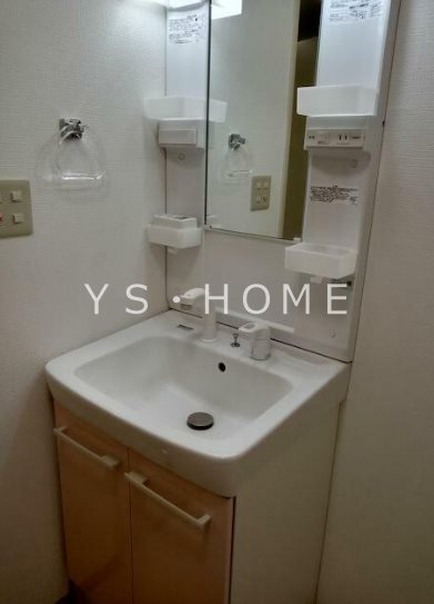 ビバーチェ武蔵野 その他6