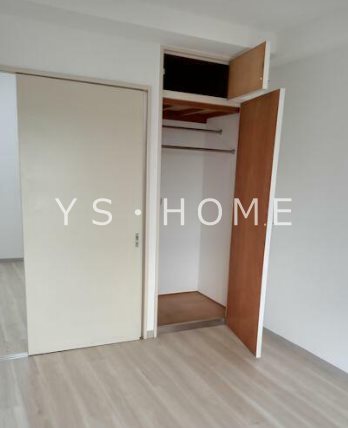 ビバーチェ武蔵野 その他7