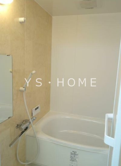 ビバーチェ武蔵野 その他8