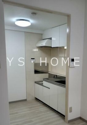 ビバーチェ武蔵野 その他10