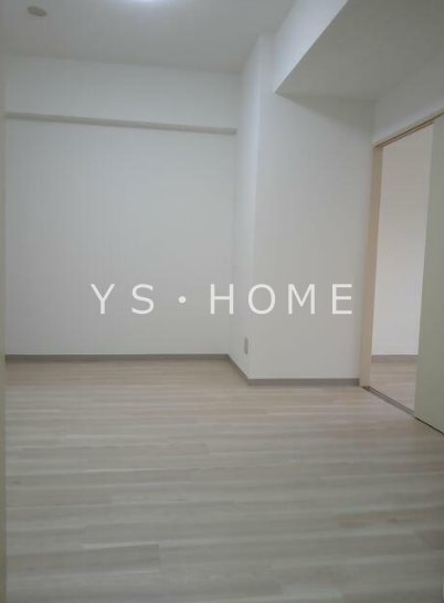 ビバーチェ武蔵野 その他11