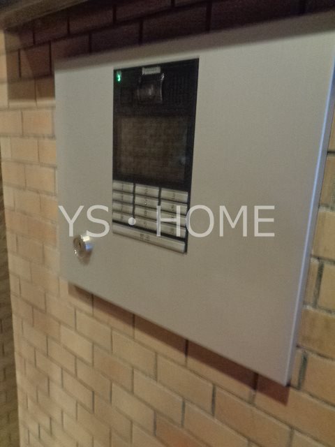 ライオンズマンション武蔵小金井第二 その他2