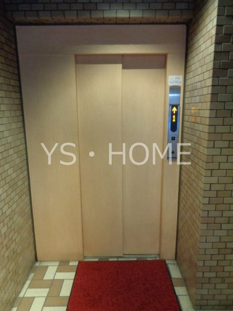 ライオンズマンション武蔵小金井第二 その他3