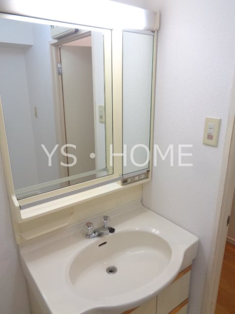 ライオンズマンション武蔵小金井第二 その他4