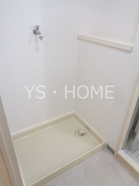 ライオンズマンション武蔵小金井第二 その他6