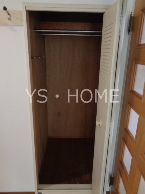 ライオンズマンション武蔵小金井第二 その他7