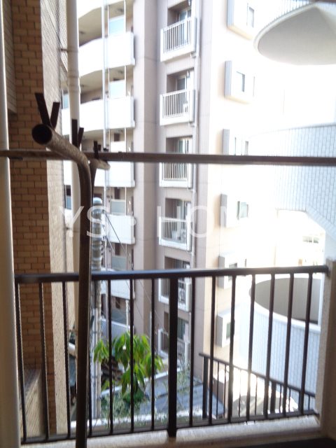 ライオンズマンション武蔵小金井第二 その他8