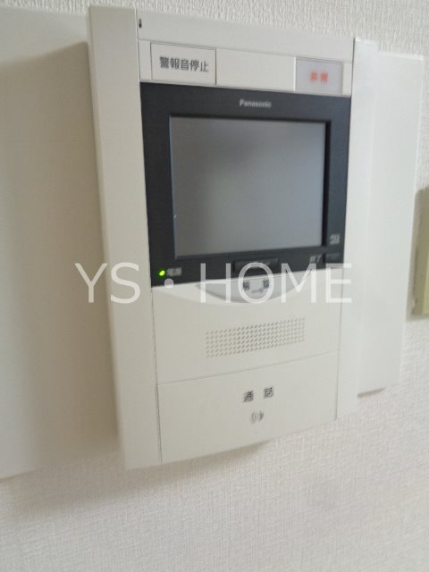 ライオンズマンション武蔵小金井第二 その他9