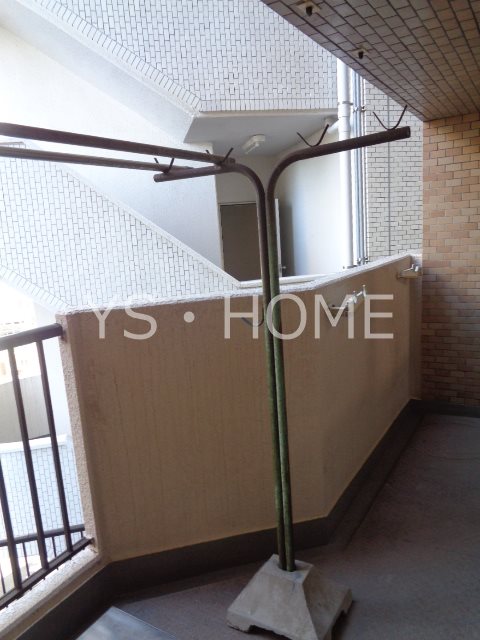 ライオンズマンション武蔵小金井第二 その他10