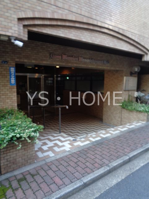 ライオンズマンション武蔵小金井第二 その他11