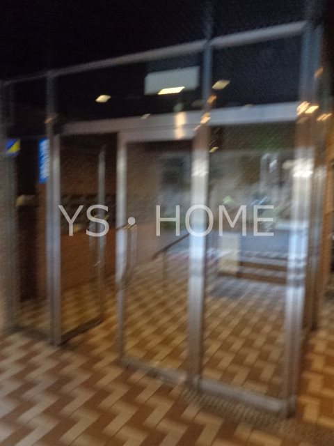 ライオンズマンション武蔵小金井第二 その他13