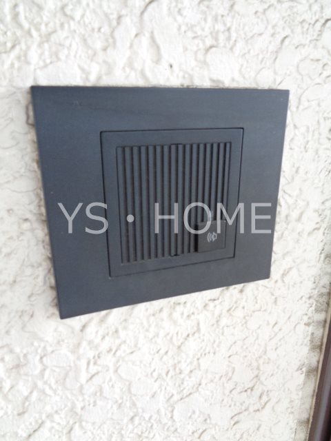 ライオンズマンション武蔵小金井第二 その他15