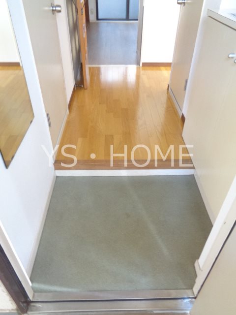 ライオンズマンション武蔵小金井第二 その他16