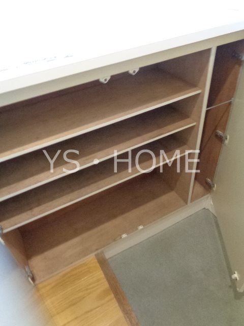 ライオンズマンション武蔵小金井第二 その他17