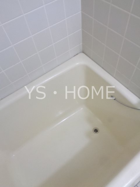 ライオンズマンション武蔵小金井第二 その他18