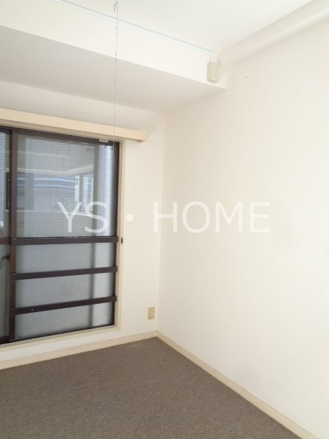 ライオンズマンション武蔵小金井第二 その他19