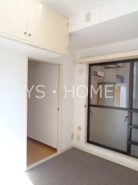 ライオンズマンション武蔵小金井第二 その他20