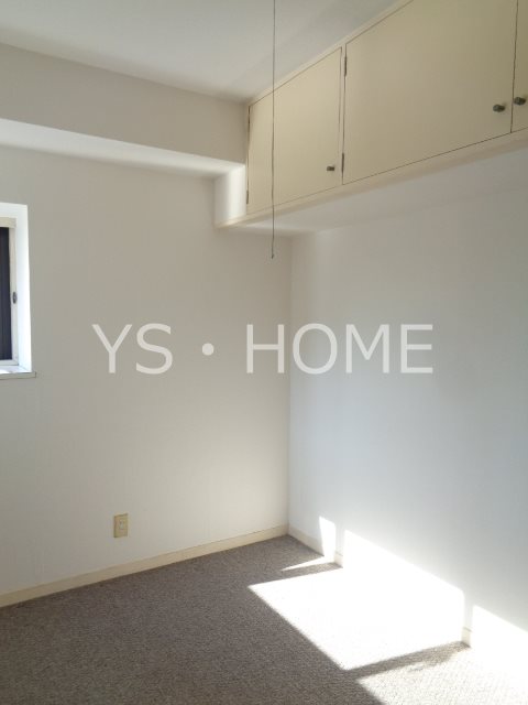 ライオンズマンション武蔵小金井第二 その他21