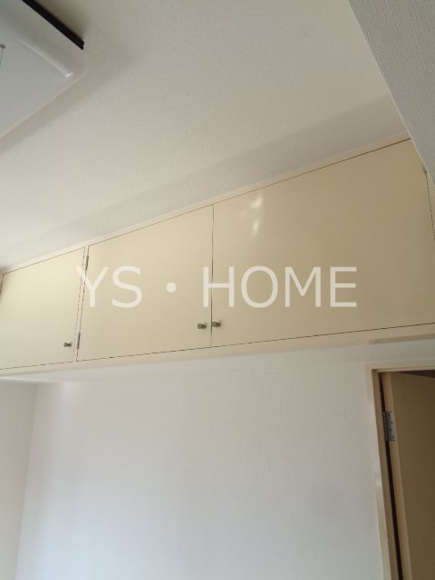 ライオンズマンション武蔵小金井第二 その他22