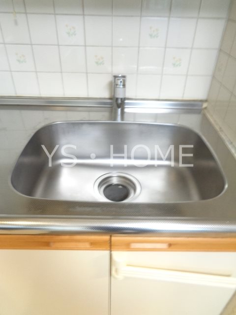 ライオンズマンション武蔵小金井第二 その他26