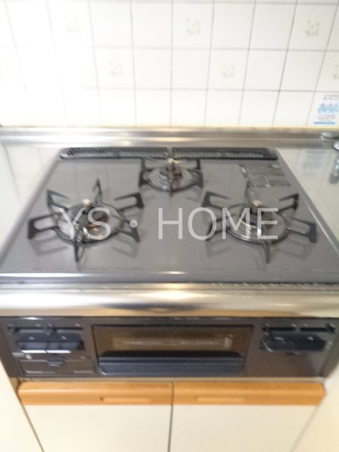 ライオンズマンション武蔵小金井第二 その他27