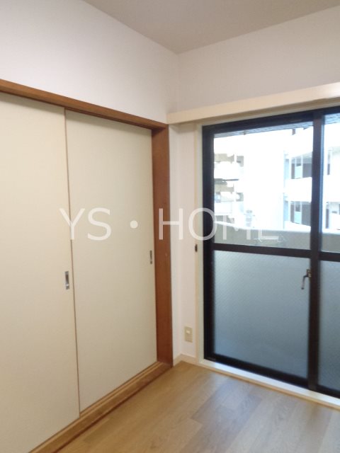 ライオンズマンション武蔵小金井第二 その他28