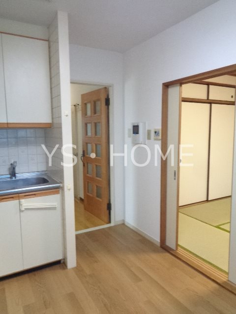 ライオンズマンション武蔵小金井第二 その他29