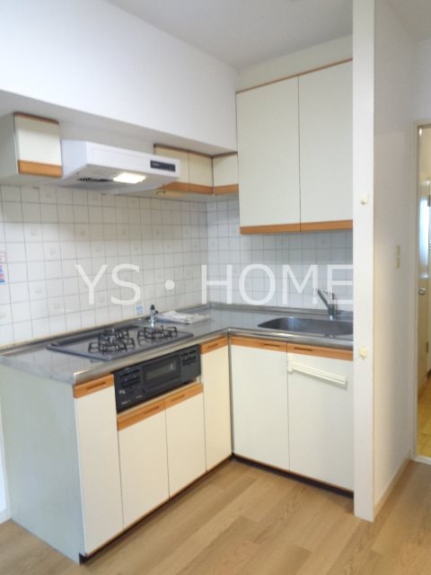 ライオンズマンション武蔵小金井第二 その他30