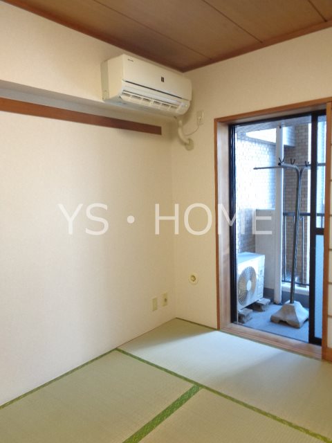 ライオンズマンション武蔵小金井第二 その他31