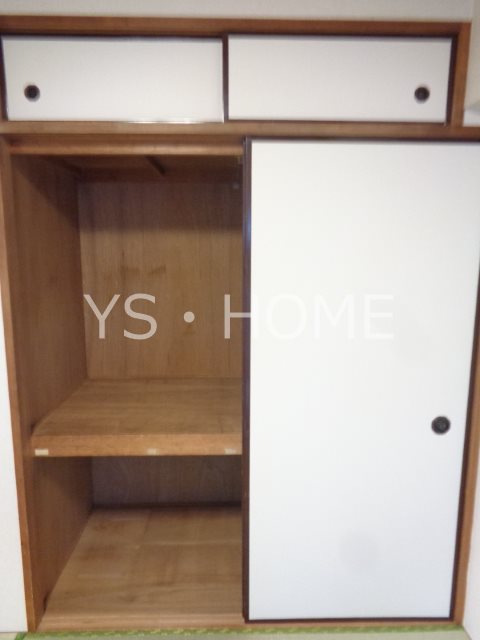 ライオンズマンション武蔵小金井第二 その他32