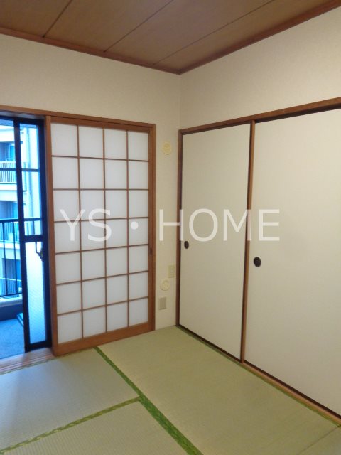 ライオンズマンション武蔵小金井第二 その他33