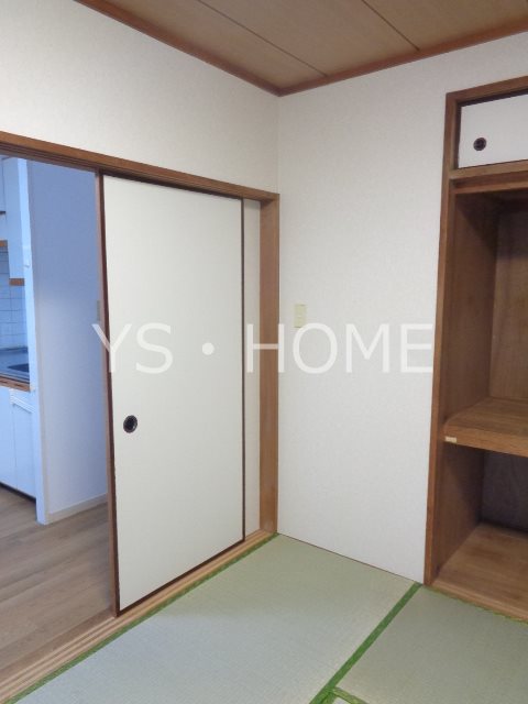 ライオンズマンション武蔵小金井第二 その他34