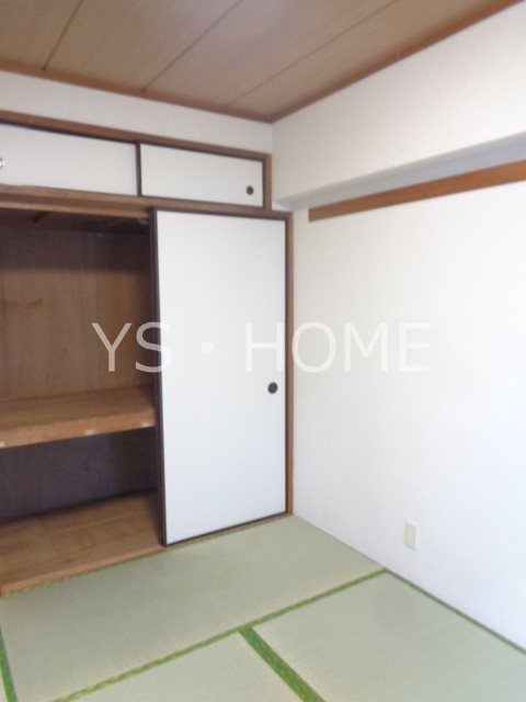 ライオンズマンション武蔵小金井第二 その他35