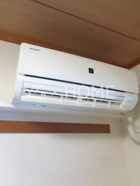 ライオンズマンション武蔵小金井第二 その他36