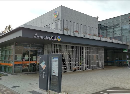 ライオンズマンション武蔵小金井第二 周辺画像4