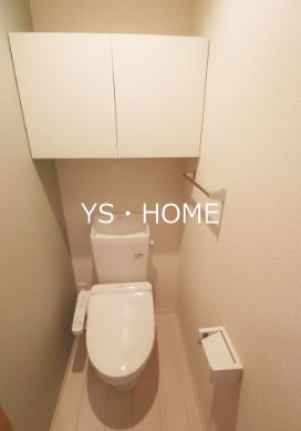 アヴァンス中村南 その他1