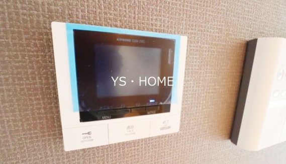 アヴァンス中村南 その他2