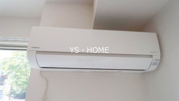 アヴァンス中村南 その他3