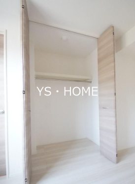 アヴァンス中村南 その他4