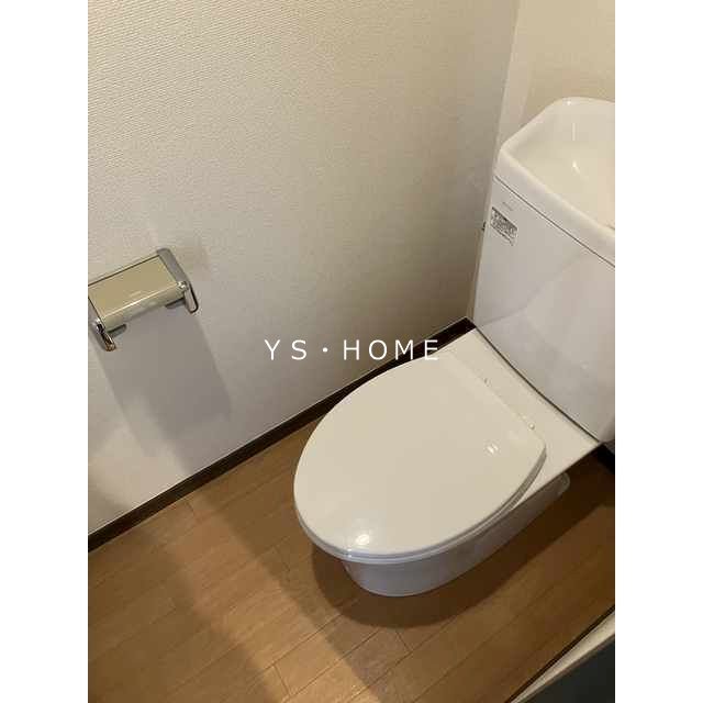 パローマＩＯＧＩ その他1