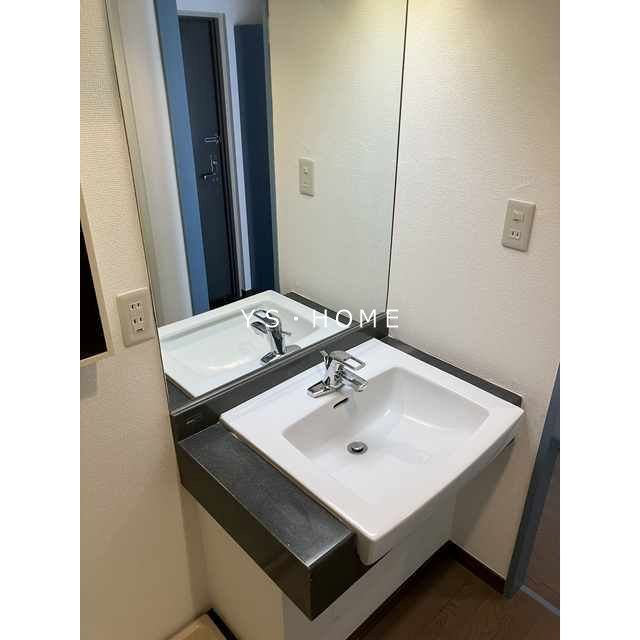 パローマＩＯＧＩ その他2