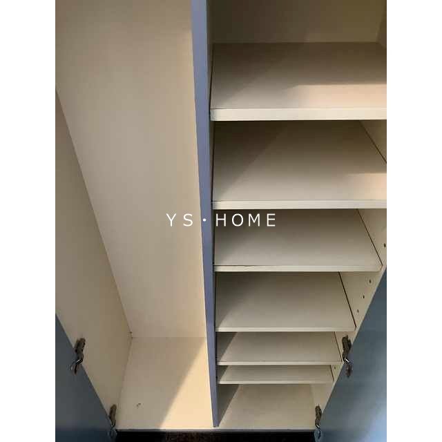 パローマＩＯＧＩ その他4