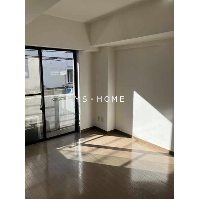 パローマＩＯＧＩ その他6