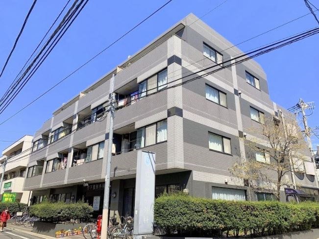 パローマＩＯＧＩ その他7