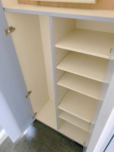 パローマＩＯＧＩ その他9