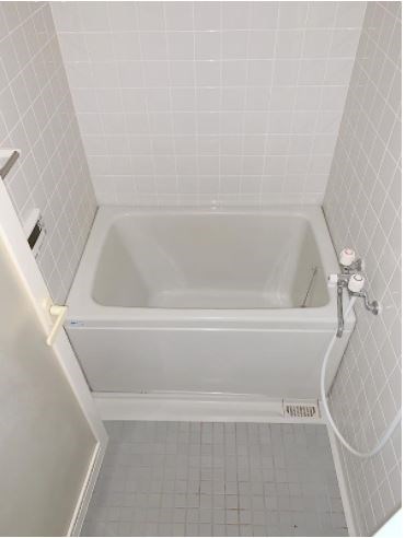 パローマＩＯＧＩ その他10