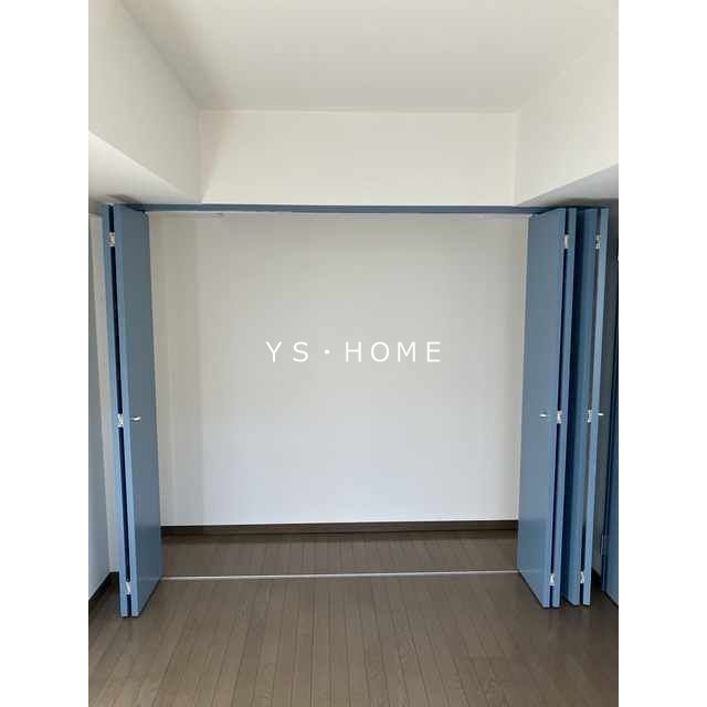 パローマＩＯＧＩ その他11